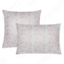 Ecotex «Рокко»