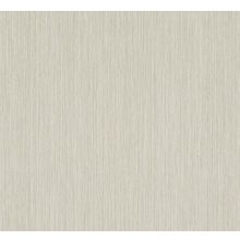 Обои виниловые Rasch Perfecto IV 497809