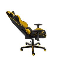 ПМ: Лайфмебель Racer