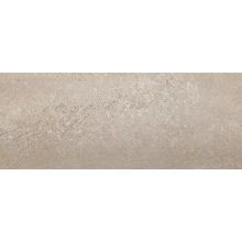 Opera Resina Beige 20x50 см