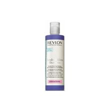 Revlon Professional Шампунь усиливающий цвет светлых волос blonde sublime shampoo
