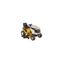 Cub Cadet LTX 1045