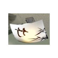 BLITZ  Светильник Blitz 2514-32