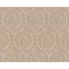 AS Creation Lagom 370025 370025