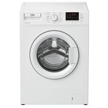 BEKO RGE 585 P1 BSS