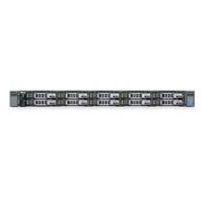DELL Dell PowerEdge R630 210-ACXS-220
