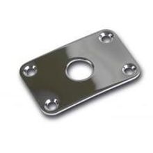 PRJP-050 JACK PLATE - EXPLORER (CHROME)