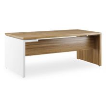 Pointex Стол для руководителя Zion ID - 343846