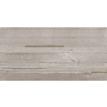 Abk Lab325 Ash Metal Rett 60x120 см