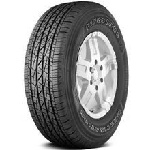 TREBL 8005 6.5x16 5x114.3 ET55 D64.1