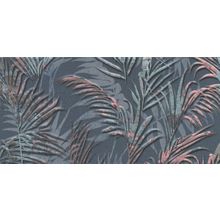 Керамическая плитка Kerama Marazzi Альма OP A21 11000R бордюр 30х14,5