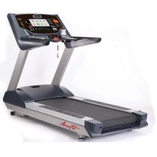 AEROFIT 9900T 19LCD