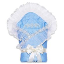 АРСИ Мимоза голубой