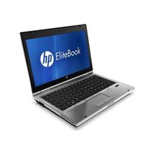 HP EliteBook 2560p LG667EA