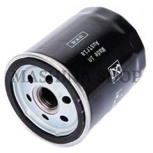 Фильтр масляный Ford Fiesta 1.4 96>. Mazda 2 121 1.25 1.4 96>