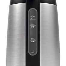 BOSCH TWK3P420