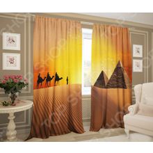 ТамиТекс «Караван»