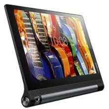 Lenovo Lenovo Yoga Tablet 3 YT3-X50 ZA0K0021RU