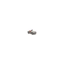 Электромобиль Toys Toys Porsche 356 656451