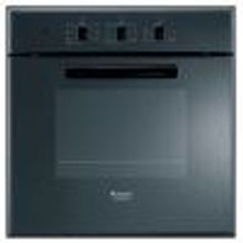 Электрический духовой шкаф Hotpoint-Ariston 7OFD 610 (MR) RU HA