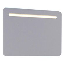 Aqwella Зеркало Инфинити 60 80