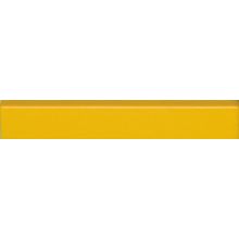 Tonalite Soleil Limone Bordo 4x30 см
