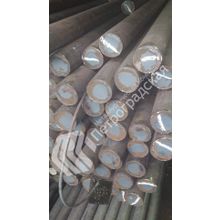 Заготовка круглая стальная 40NiCrMo4KD