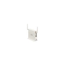 Hewlett Packard (HP E-M110 WW Access Point(1x10 100, single radio a b g, PoE))