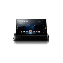 Sony Sony DK21 TV Dock для Sony Xperia P