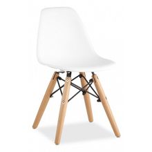 Stool Group Стул Eames Small ID - 373214