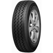 Michelin Latitude Tour HP N0 295 40 R20 106V