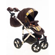 BeBe-Mobile Toscana 554 G