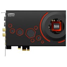 sound card pcie 5.1 sb zxr 70sb151000001 creative