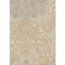 Обои Quarta Parete 16221 San Carlo