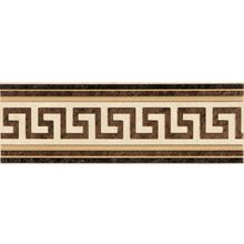 Бордюр напольный Geotiles Nerea Cenefa Nerea 150х450