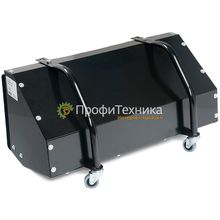 Контейнер для мусора MTD для OPTIMA PS 700 14359