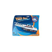 Яхта серия Extreme Power Boat