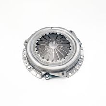 Диск сцепления нажимной