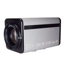 Камера  трансфокатор AVT HDSB01