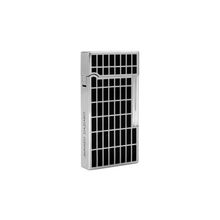 061-590561 - Зажигалка газовая (кремниевая)