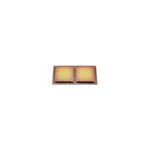 Накладной светильник Square G90377 19