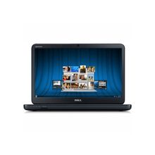 Ноутбук DELL INSPIRON N5050 (Pentium B950 2100 Mhz   15.6   1366x768   2048Mb   320Gb   DVD-RW   Intel GMA HD   Wi-Fi   Win 7 HB)