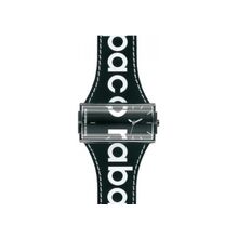 Paco Rabanne PRD623-3AA