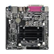 ASRock ASRock J3355B-ITX