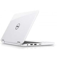 DELL Dell Inspiron 3168-8773