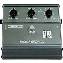 ROCKTRON ROCKTRON BIG CRUSH