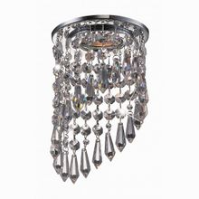 Novotech Rain 369399