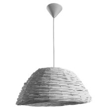 Подвес Arte Lamp A3400SP-1WH VILLAGGIO