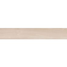 KERAMA MARAZZI DL510000R Про Вуд беж светлый обрезной 20х119,5х11