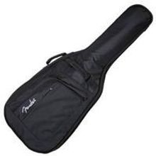 URBAN CLASSICAL GUITAR BAG